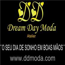 "Dream Day Moda Atelier"